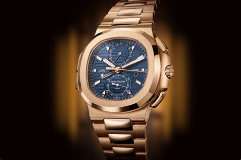 patek 5990 price.